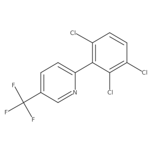 1361594-02-6 structure