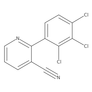 1361669-52-4 structure