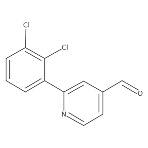 1361728-90-6 structure