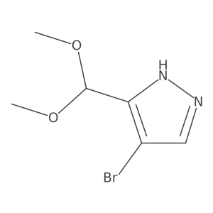 1362862-07-4 structure