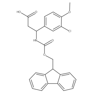 1366326-47-7 structure