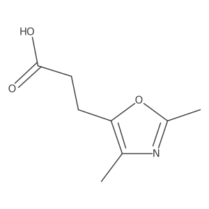 1367987-10-7 structure