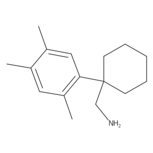 1368744-66-4 structure