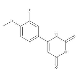 1369021-50-0 structure