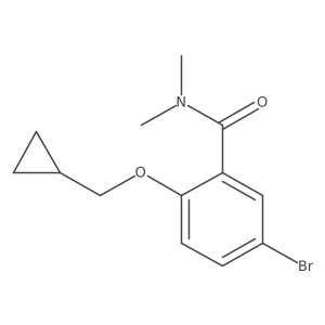 1369785-59-0结构式