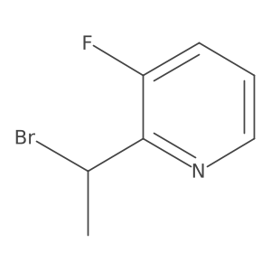 1372891-53-6 structure