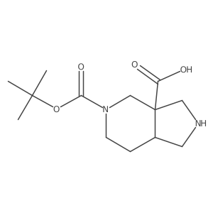 1373504-15-4 structure