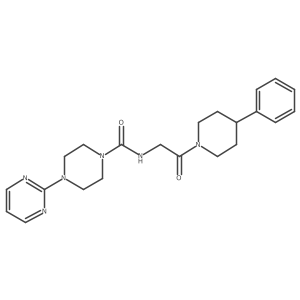 1374527-60-2结构式