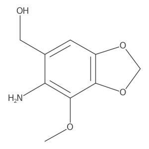 1379323-19-9 structure