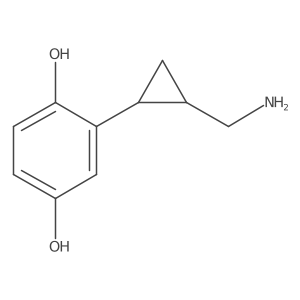 1379351-22-0 structure