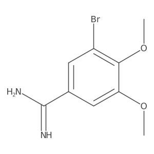 1379357-64-8 structure