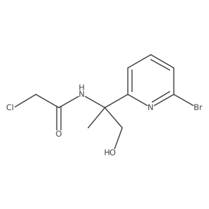 1387560-35-1结构式