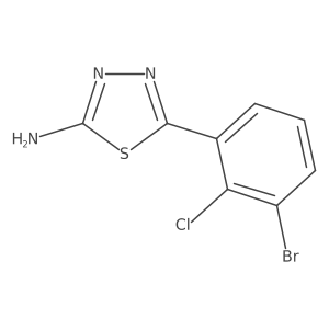 1388045-80-4 structure