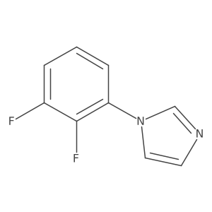 1389313-63-6 structure