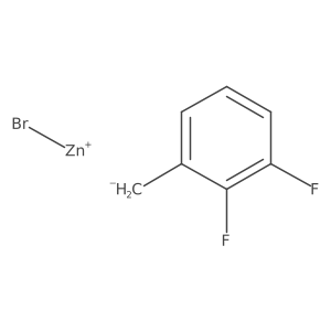 1390658-33-9 structure
