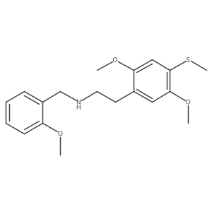 1391491-68-1 structure