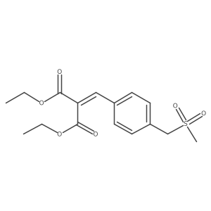 1391622-91-5 structure