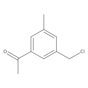 1393566-17-0 structure