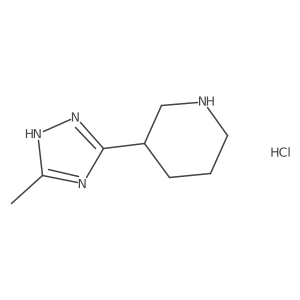 1394041-03-2结构式