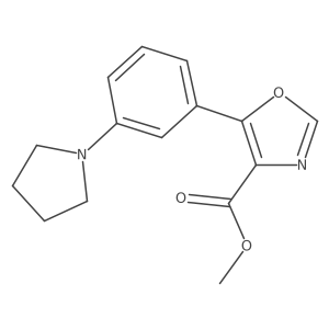 1394161-89-7 structure