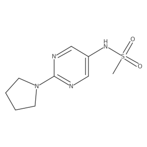 1396800-86-4结构式