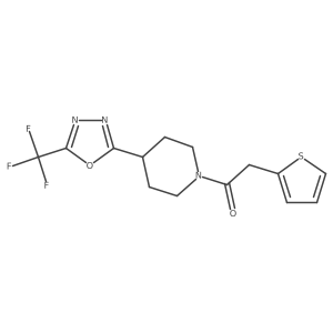 1396843-83-6 structure