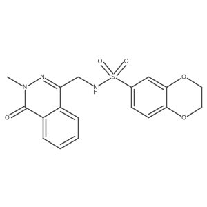 1396870-90-8 structure