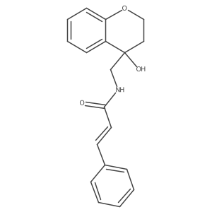 1396892-11-7 structure