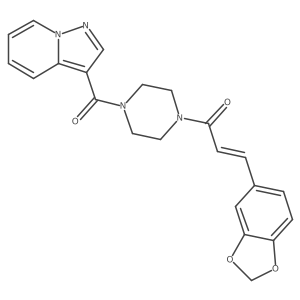 1396892-33-3 structure