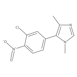 1400287-78-6结构式