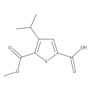 1400662-32-9 structure