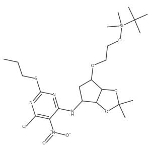 1400665-97-5结构式