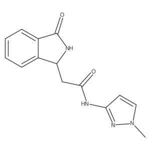 1401537-32-3 structure