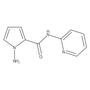 1403942-60-8结构式