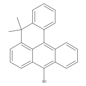 1404299-22-4 structure