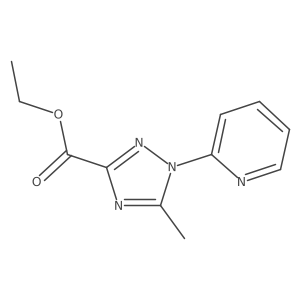 1409963-24-1 structure