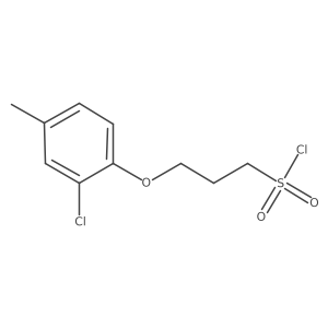1410673-45-8 structure