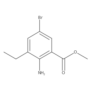 1415839-97-2结构式