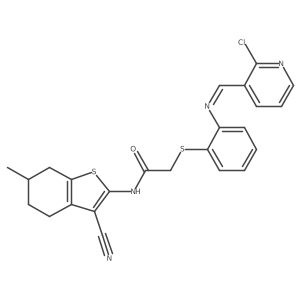 1417368-23-0 structure