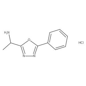 1417634-37-7 structure