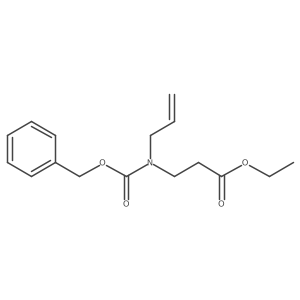 1419222-23-3结构式