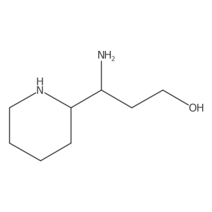 1420796-41-3结构式
