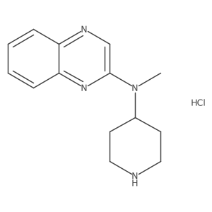 1420799-62-7结构式
