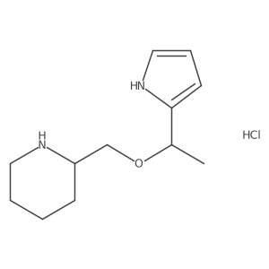 1420828-50-7 structure