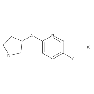 1420828-72-3 structure