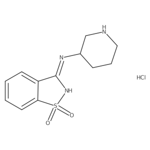 1420954-89-7 structure