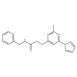 1421513-99-6 structure