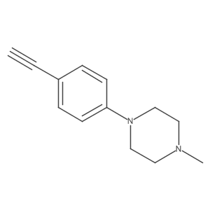 1421580-82-6 structure
