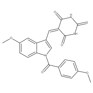 1424353-49-0 structure