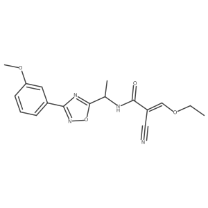 1424356-48-8结构式